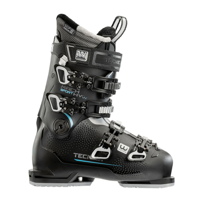 Mach Sport 85 W 2022