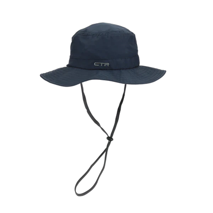 Summit Pack-It-Hat