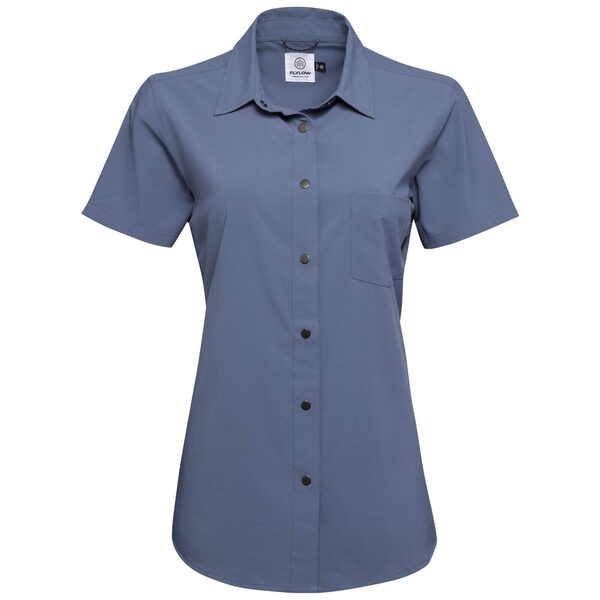 Anderson Ladies Shirt 2023
