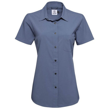 Anderson Ladies Shirt 2023