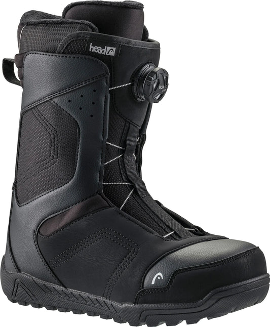 Rev BOA SB Boot 2026