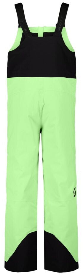 Vertic Junior Bib 2026