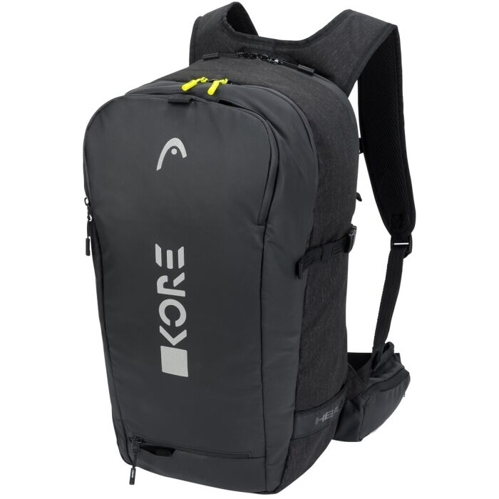 Kore Backpack 2022
