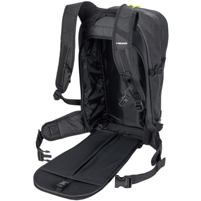 Kore Backpack 2022