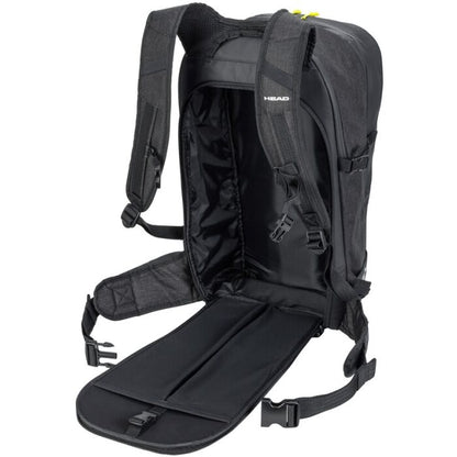 Kore Backpack 2022