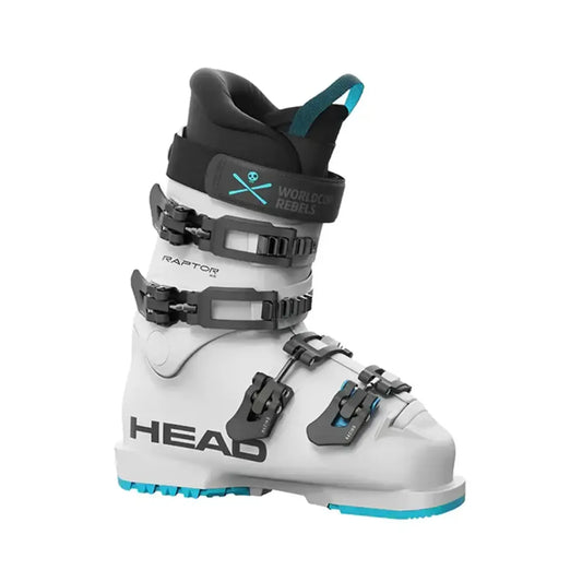 Raptor 65 Junior Boot