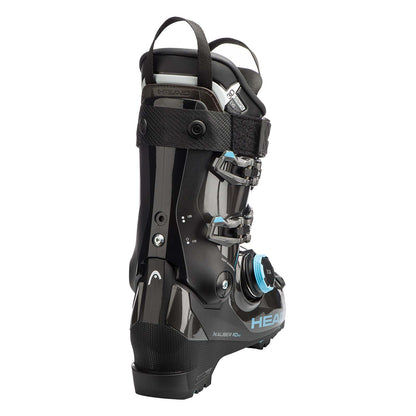 Kaliber 110 BOA 2026