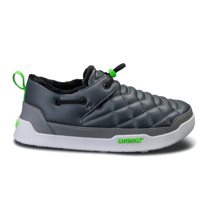 Original Low Bootie by INTUITION