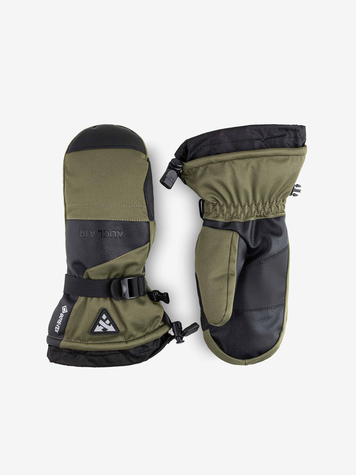 Twister Junior GTX Mitt