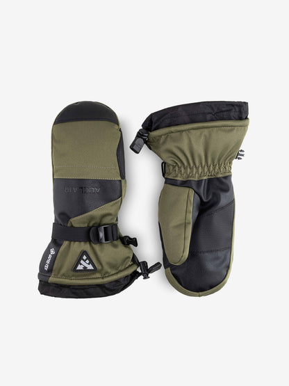 Twister Junior GTX Mitt