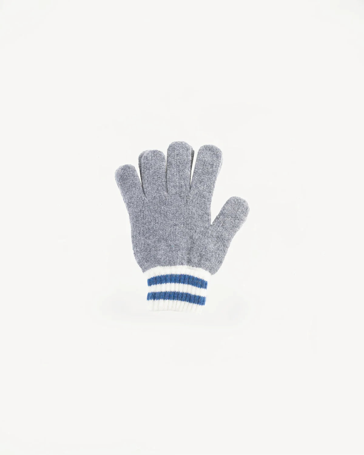 LOVE GLOVE