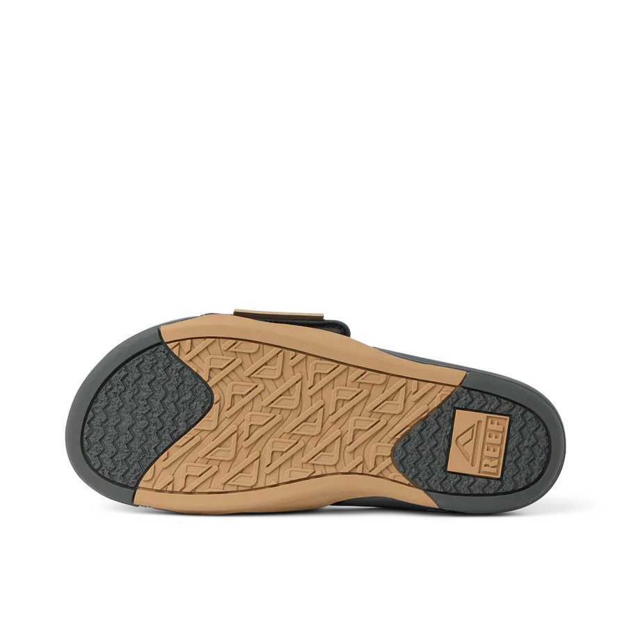 Phantom Slab Mens Slide 2026