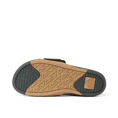 Phantom Slab Mens Slide 2026