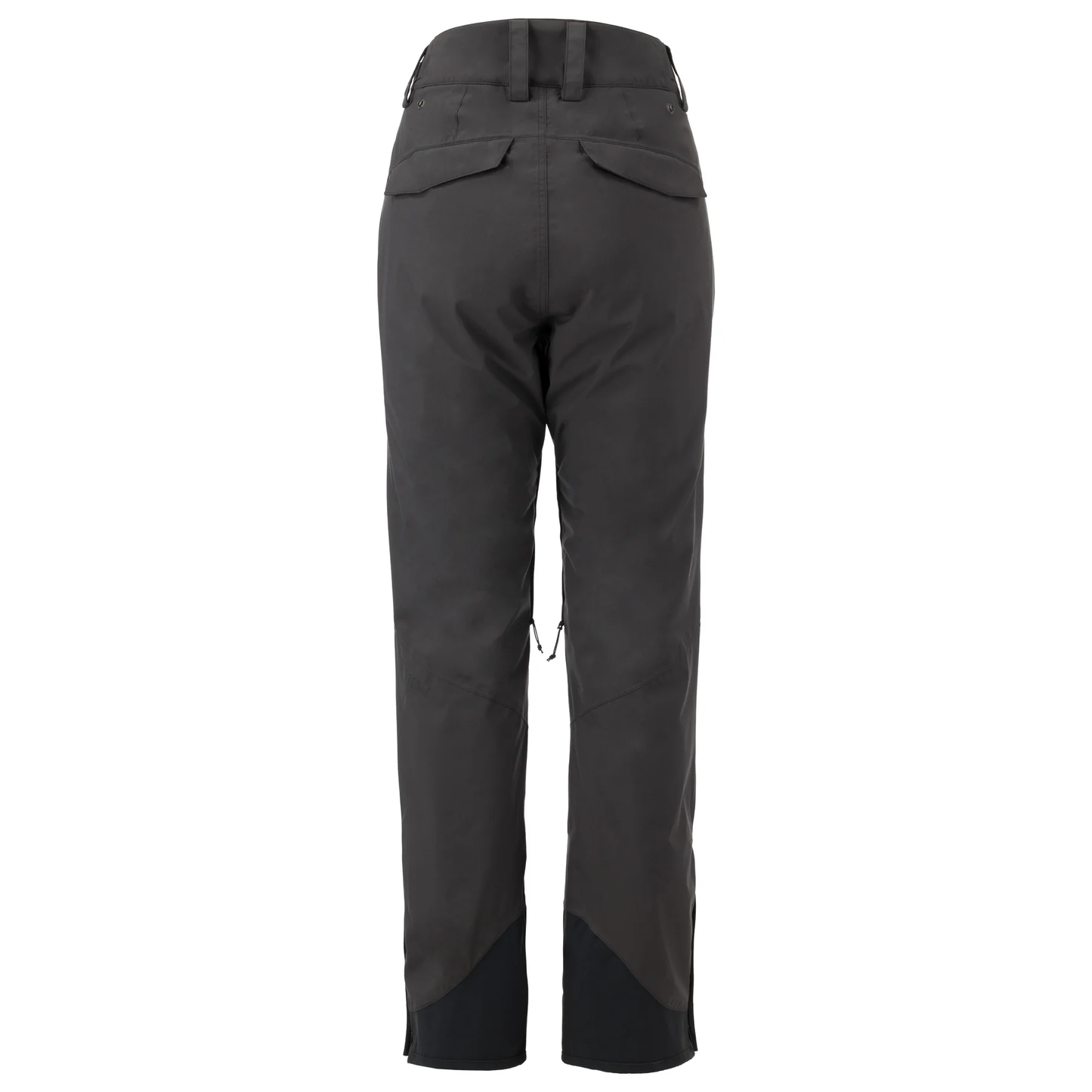 Daisy Ladies Pants 2026