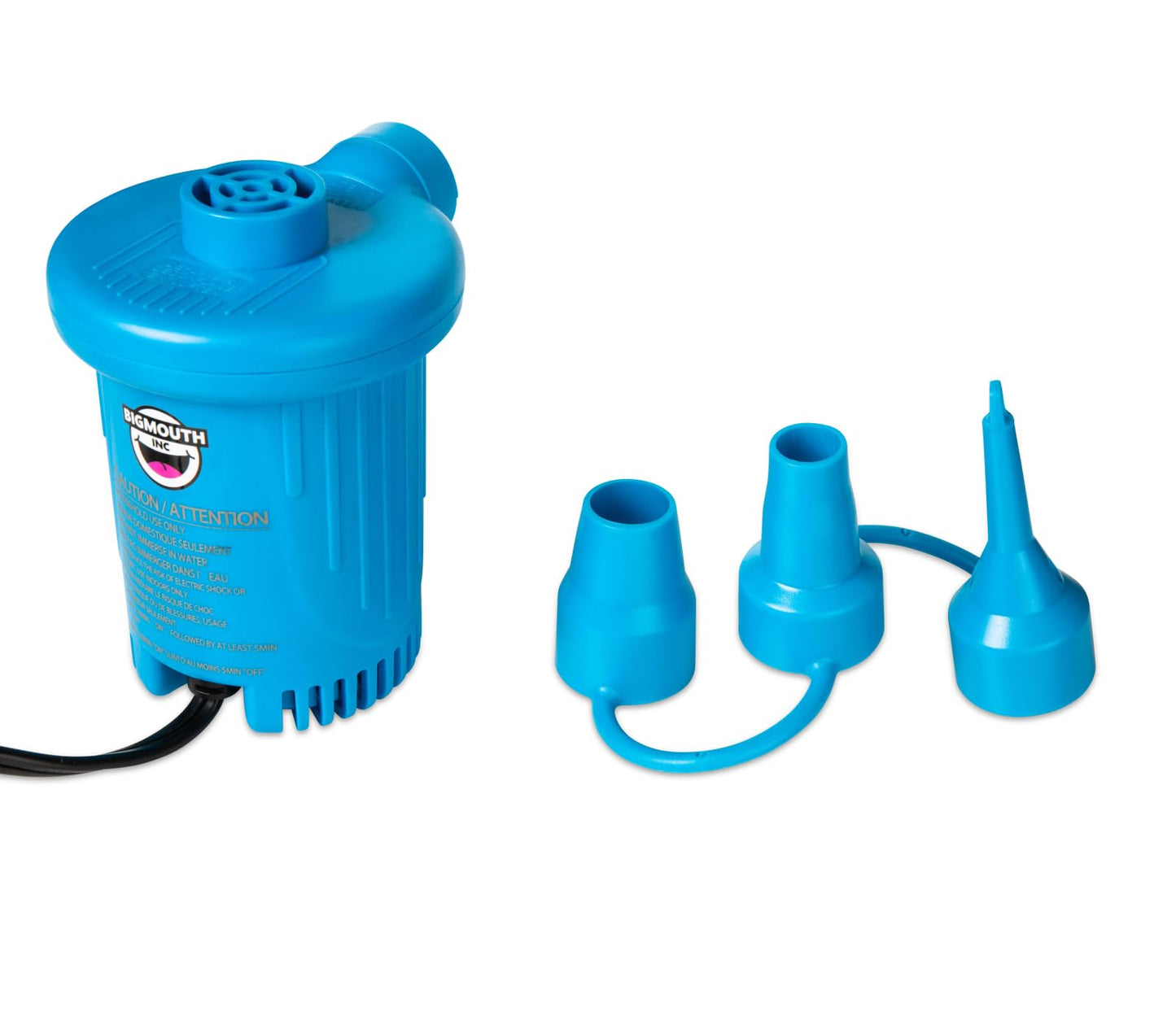Air Pump