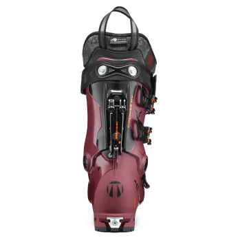 Cochise 105 W 2023