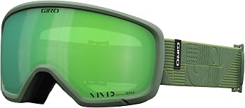 Millie Goggles
