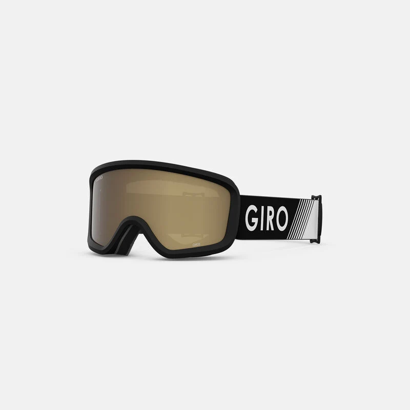 Chico Junior Goggles
