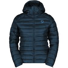 Insuloft Tech Ladies Hoody
