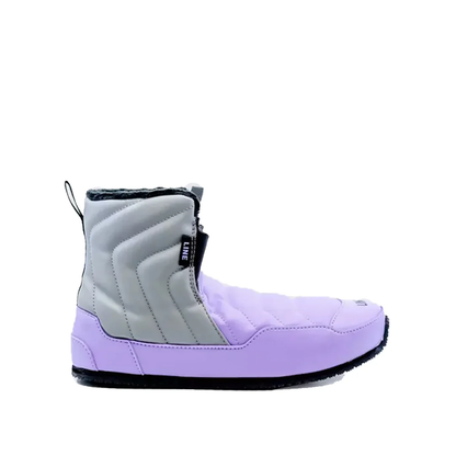 Line Bootie 1.0