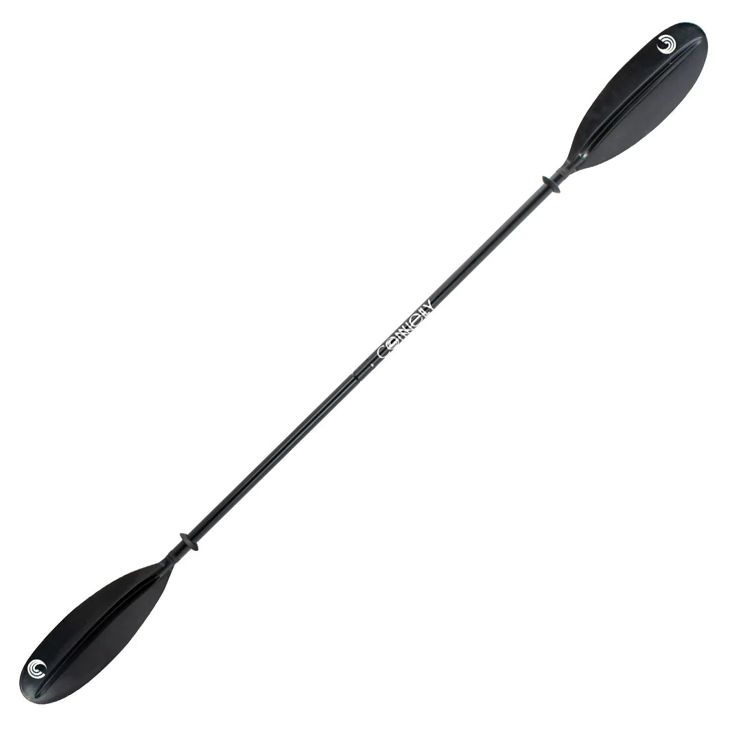 240 cm Kayak Paddle