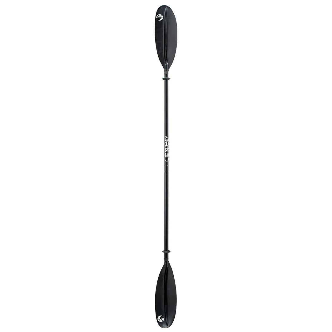 240 cm Kayak Paddle