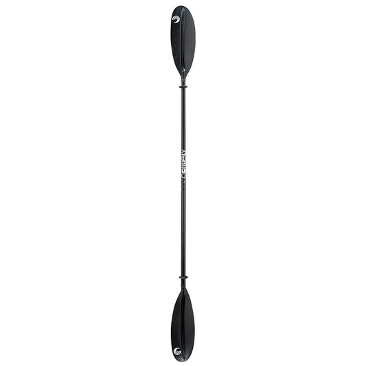 240 cm Kayak Paddle