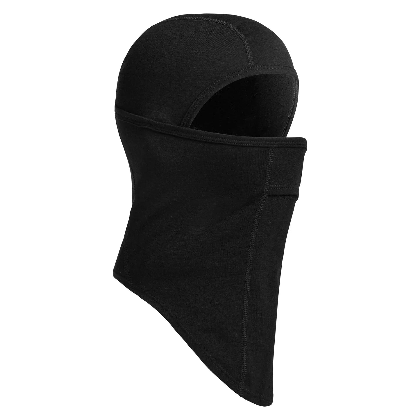 Oasis Balaclava