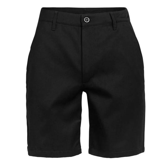 Berlin Shorts Mens