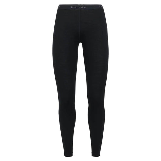 260 Tech Leggings Ladies