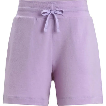 Women Crush Shorts