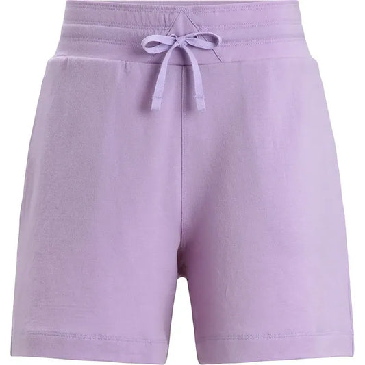 Women Crush Shorts