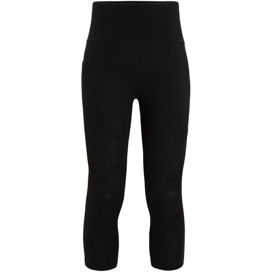 Women Fastray High Rise 3/4 Tights