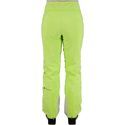 Bliss Ladies Pants 2023