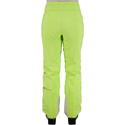 Bliss Ladies Pants 2023
