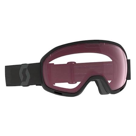 Unlimited II OTG Goggles