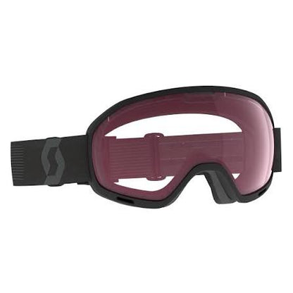 Unlimited II OTG Goggles