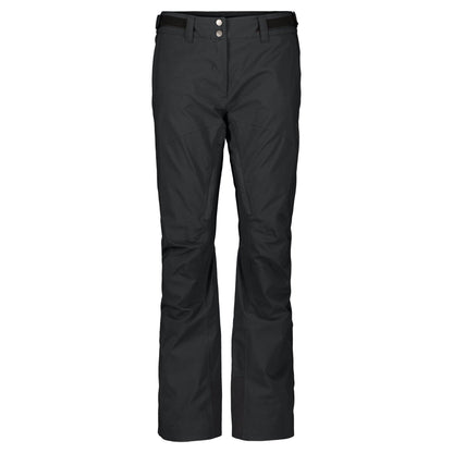 Ultimate Dryo 10 Ladies Pants 2026