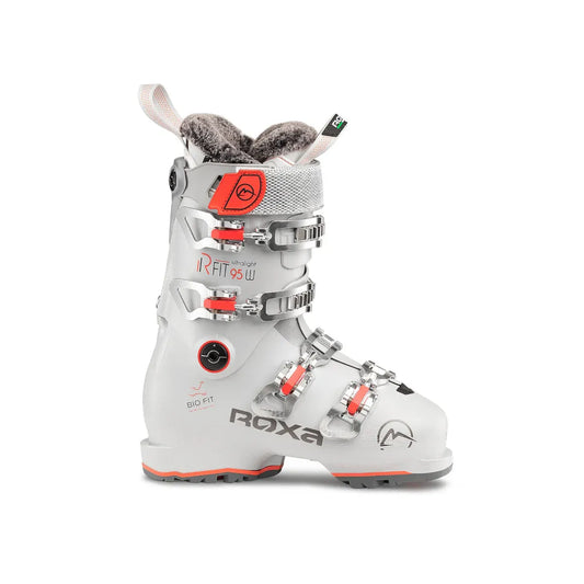R-Fit 95 W F23