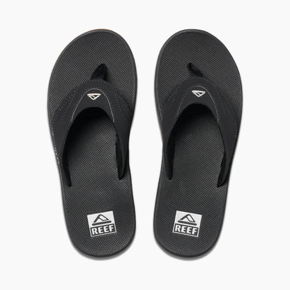 Fanning Mens Flip Flop S25
