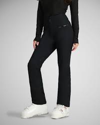 Bliss Pant F24