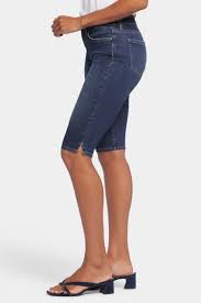 Bliss Pant F24