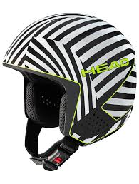 Downforce MIPS Helmet