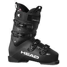 Formula 120 Boots F23