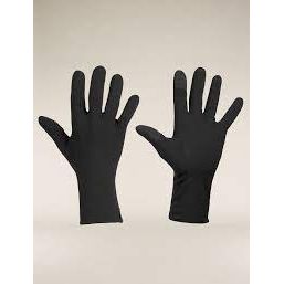 260 Tech Glove Liner