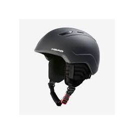 Mojo Helmet