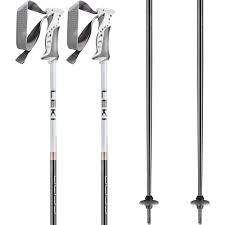 Bliss Ladies poles F24
