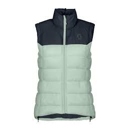 Insuloft Ladies Vest