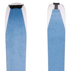 Guide Mix Skins 135mm
