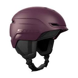 Chase 2 MIPS Helmet